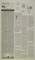 image of September 12, 2002 - number 4