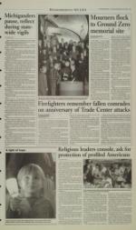 image of September 12, 2002 - number 5