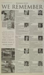 image of September 12, 2002 - number 6