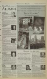 image of September 12, 2002 - number 7