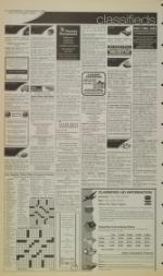 image of September 12, 2002 - number 8