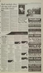 image of September 12, 2002 - number 9