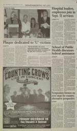 image of September 12, 2002 - number 10