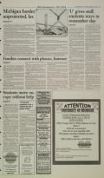 image of September 12, 2002 - number 11