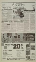 image of September 12, 2002 - number 12