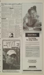 image of September 12, 2002 - number 13