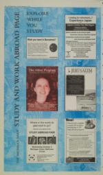 image of September 12, 2002 - number 14