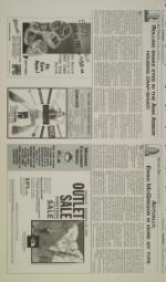 image of September 12, 2002 - number 20