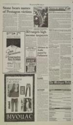 image of September 13, 2002 - number 2