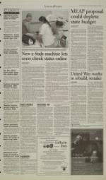 image of September 13, 2002 - number 3