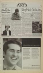 image of September 13, 2002 - number 5