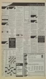 image of September 13, 2002 - number 6