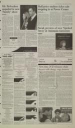 image of September 13, 2002 - number 7