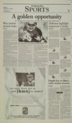 image of September 13, 2002 - number 8