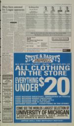 image of September 13, 2002 - number 9