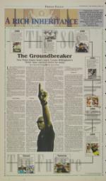 image of September 13, 2002 - number 10