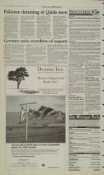 image of September 16, 2002 - number 2