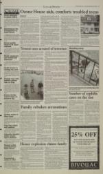 image of September 16, 2002 - number 3