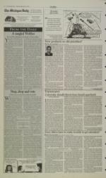 image of September 16, 2002 - number 4