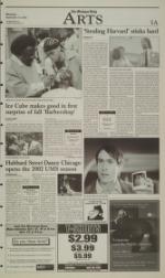 image of September 16, 2002 - number 5