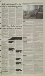 image of September 16, 2002 - number 7