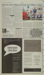 image of September 16, 2002 - number 8