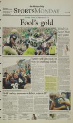 image of September 16, 2002 - number 9