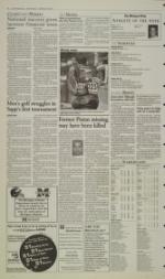 image of September 16, 2002 - number 10