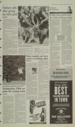 image of September 16, 2002 - number 11