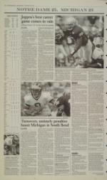 image of September 16, 2002 - number 12