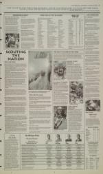 image of September 16, 2002 - number 13