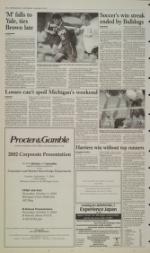 image of September 16, 2002 - number 14