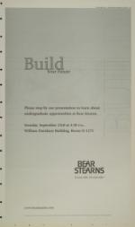 image of September 16, 2002 - number 15