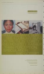 image of September 16, 2002 - number 16