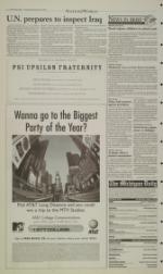 image of September 18, 2002 - number 2