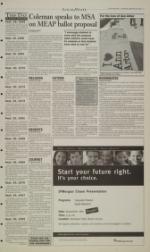 image of September 18, 2002 - number 3