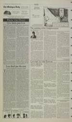 image of September 18, 2002 - number 4