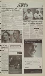 image of September 18, 2002 - number 5