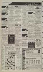 image of September 18, 2002 - number 6