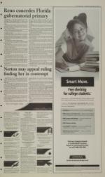 image of September 18, 2002 - number 7