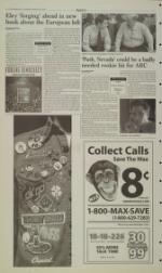 image of September 18, 2002 - number 8