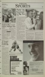 image of September 18, 2002 - number 9