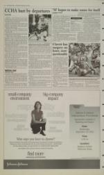 image of September 18, 2002 - number 10