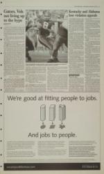 image of September 18, 2002 - number 11