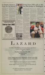 image of September 18, 2002 - number 12