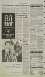 image of September 19, 2002 - number 2