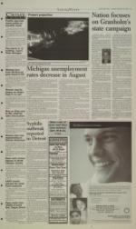 image of September 19, 2002 - number 3