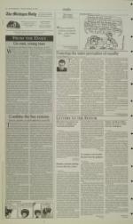 image of September 19, 2002 - number 4