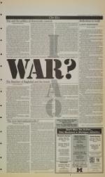 image of September 19, 2002 - number 5