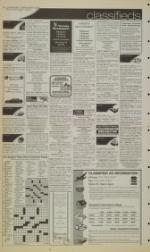 image of September 19, 2002 - number 6